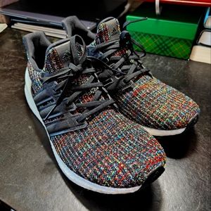 Adidas Ultra boost sz 11